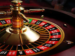 Вход на официальный сайт Casino Daddy