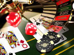 Вход на зеркало Spinbetter Casino